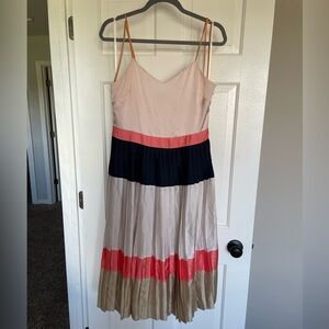 Banana Republic Dress